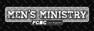 Mens-Ministry-Logo-png