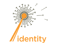 identity2