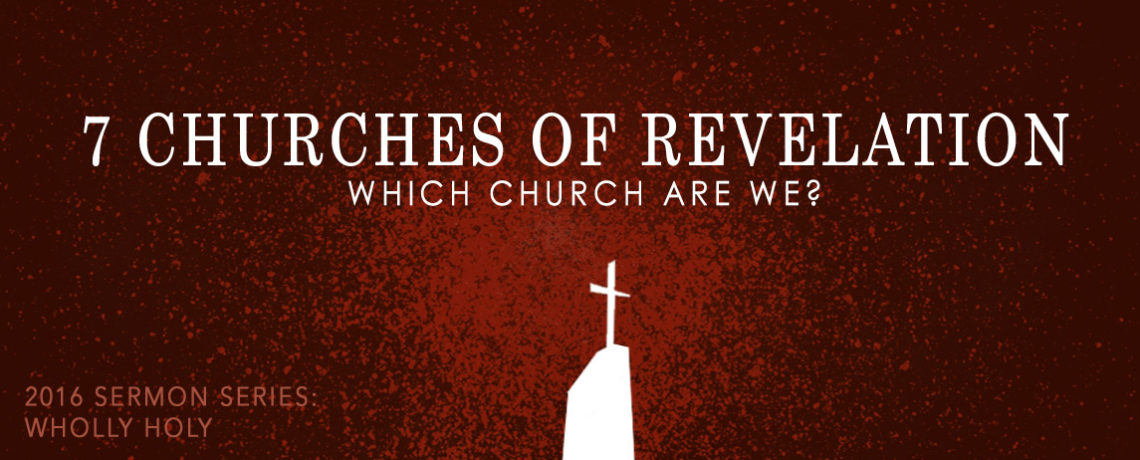 church motion graphics seven sermon series