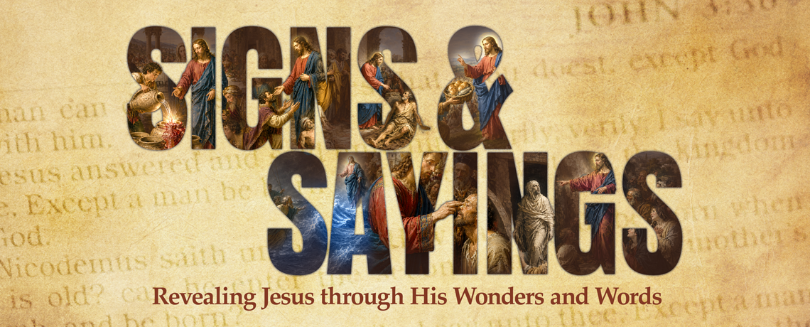 English Worship
